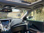 Hyundai Grandeur-19