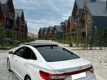 Hyundai Grandeur-13