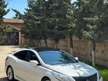 Hyundai Grandeur-9