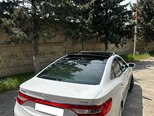 Hyundai Grandeur-16