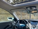 Hyundai Grandeur-18