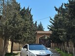 Hyundai Grandeur-11