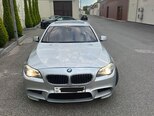 BMW 528-1