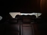 BMW 528-9