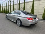 BMW 528-4