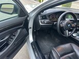BMW 528-6