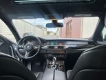 BMW 528-3