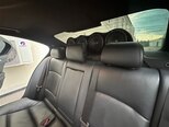BMW 528-8