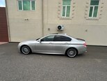 BMW 528-7