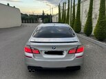 BMW 528-2