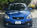 Kia Rio-1
