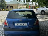 Kia Rio-2