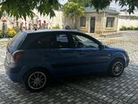 Kia Rio-3