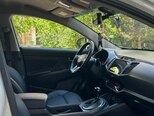 Kia Sportage-7