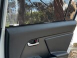 Kia Sportage-10