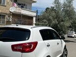 Kia Sportage-4