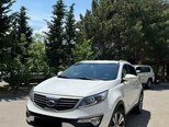 Kia Sportage-6