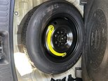 Kia Sportage-13
