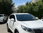 Kia Sportage-5