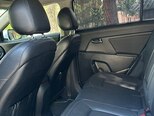 Kia Sportage-11