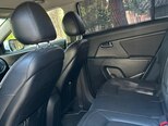 Kia Sportage-12