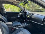 Kia Sportage-8