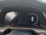 Hyundai Sonata-11