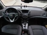 Chevrolet Cruze-6