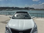 Hyundai Grandeur-8