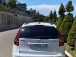 Hyundai i30-7