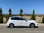 Hyundai i30-2