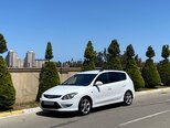 Hyundai i30-10