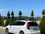 Hyundai i30-6