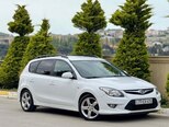 Hyundai i30-1