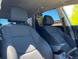 Hyundai i30-11