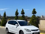 Hyundai i30-4