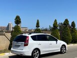 Hyundai i30-3