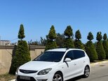 Hyundai i30-5