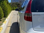 Hyundai i30-8