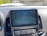 Hyundai i30-14
