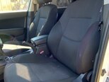 Hyundai i30-17