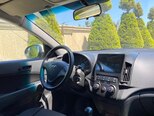 Hyundai i30-12