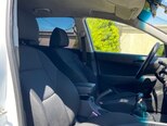 Hyundai i30-16