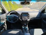 Hyundai i30-13