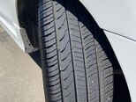 Hyundai i30-20