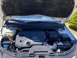 Hyundai i30-19