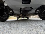 LADA (VAZ) 2107-19