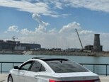 Hyundai Grandeur-15