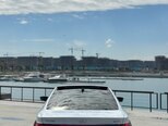 Hyundai Grandeur-14