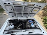 LADA (VAZ) 2107-14